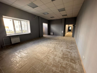 Фотография Аренда магазина, 23 м² , улица Романтиков 46Б  №5