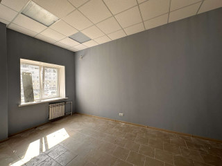 Фотография Аренда магазина, 23 м² , улица Романтиков 46Б  №6