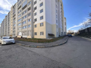 Фотография Аренда магазина, 23 м² , улица Романтиков 46Б  №2