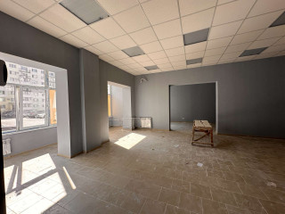 Фотография Аренда магазина, 23 м² , улица Романтиков 46Б  №11