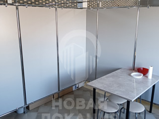 Фотография Аренда помещения свободного назначения, 160 м² , 2-я Солнечная улица 46  №16