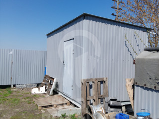 Фотография Аренда помещения свободного назначения, 160 м² , 2-я Солнечная улица 46  №28