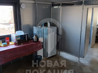 Фотография Аренда помещения свободного назначения, 160 м² , 2-я Солнечная улица 46  №6