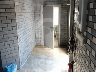 Фотография Аренда помещения свободного назначения, 160 м² , 2-я Солнечная улица 46  №18
