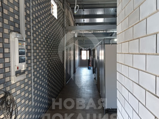 Фотография Аренда помещения свободного назначения, 160 м² , 2-я Солнечная улица 46  №20