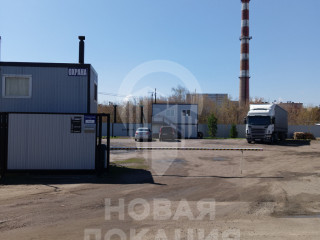 Фотография Аренда помещения свободного назначения, 160 м² , 2-я Солнечная улица 46  №21