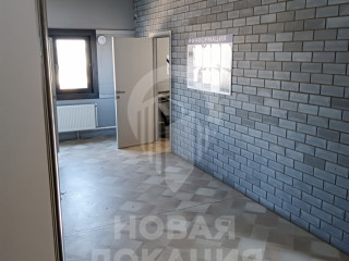 Фотография Аренда помещения свободного назначения, 160 м² , 2-я Солнечная улица 46  №11