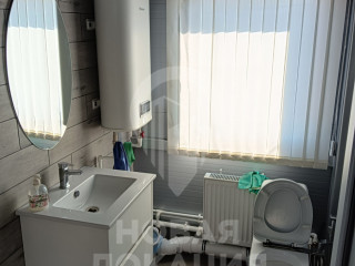 Фотография Аренда помещения свободного назначения, 160 м² , 2-я Солнечная улица 46  №15