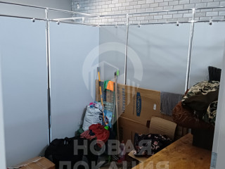 Фотография Аренда помещения свободного назначения, 160 м² , 2-я Солнечная улица 46  №8