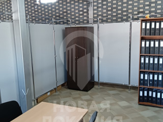 Фотография Аренда помещения свободного назначения, 160 м² , 2-я Солнечная улица 46  №14