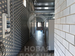 Фотография Аренда помещения свободного назначения, 160 м² , 2-я Солнечная улица 46  №13