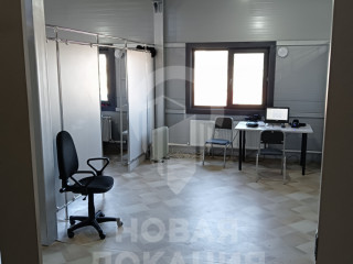 Фотография Аренда помещения свободного назначения, 160 м² , 2-я Солнечная улица 46  №10