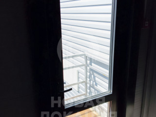 Фотография Аренда помещения свободного назначения, 160 м² , 2-я Солнечная улица 46  №7