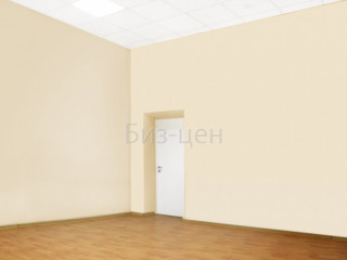 Фотография Аренда офиса, 34 м² , Научный проезд 8с1 №2 Фотография Аренда офиса, 34 м² , Научный проезд 8с1 №2