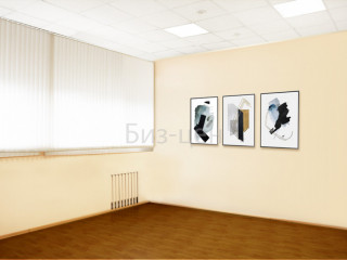 Фотография Аренда офиса, 34 м² , Научный проезд 8с1 №3 Фотография Аренда офиса, 34 м² , Научный проезд 8с1 №3