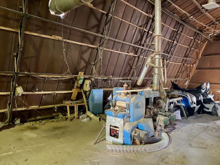 Фотография Продажа производственного помещения, 505 м² , улица Трудпосёлок 2  №6