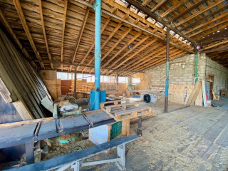 Фотография Продажа производственного помещения, 505 м² , улица Трудпосёлок 2  №4