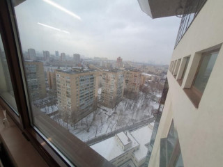 Фотография Аренда помещения свободного назначения, 1800 м² , улица Архитектора Власова 6  №5