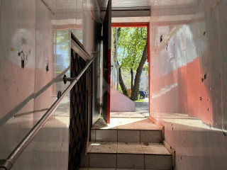 Фотография Аренда помещения свободного назначения, 101 м² , улица Двинцев №2