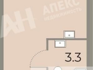 Фотография Продажа помещения свободного назначения, 24 м² , Автозаводская улица №1