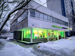 Фотография Продажа гостиницы, 450 м² , Таллинская улица 10  №4