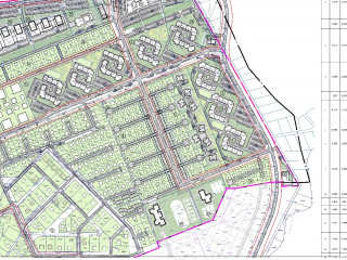 Фотография Продажа земельного участка, 1000000 м² , М-5 Урал, 15-й километр №4