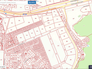 Фотография Продажа земельного участка, 10000 м² , А- 310  №5