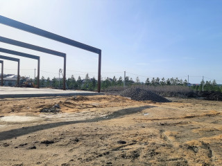 Фотография Продажа земельного участка, 10000 м² , А- 310  №7