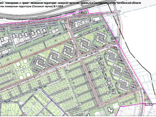 Фотография Продажа земельного участка, 10000 м² , А- 310  №6