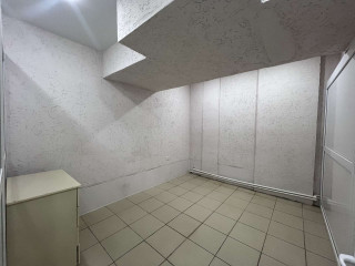 Фотография Аренда помещения свободного назначения, 25 м² , 5-я просека 95  №9