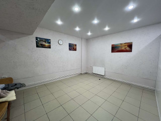 Фотография Аренда помещения свободного назначения, 25 м² , 5-я просека 95  №8