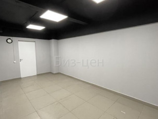 Фотография Аренда офиса, 17 м² , 2-я улица Машиностроения 17с1  №2 Фотография Аренда офиса, 17 м² , 2-я улица Машиностроения 17с1  №2