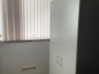 Фотография Аренда офиса, 15 м² , Севастопольский проспект 95Б  №4