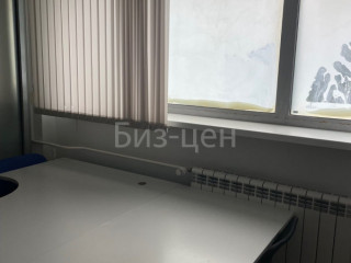 Фотография Аренда офиса, 15 м² , Севастопольский проспект 95Б  №3