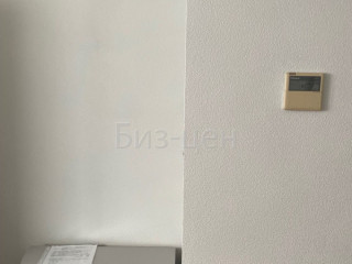 Фотография Аренда офиса, 15 м² , Севастопольский проспект 95Б  №5