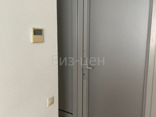 Фотография Аренда офиса, 15 м² , Севастопольский проспект 95Б  №6