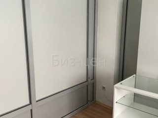 Фотография Аренда офиса, 15 м² , Севастопольский проспект 95Б  №2