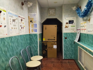 Фотография Продажа помещения свободного назначения, 127 м² , Мамина-Сибиряка ул 1а  №11