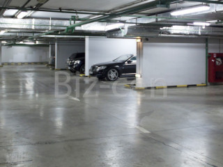 Фотография Аренда офиса, 56 м² , Ракетный бульвар 16  №10