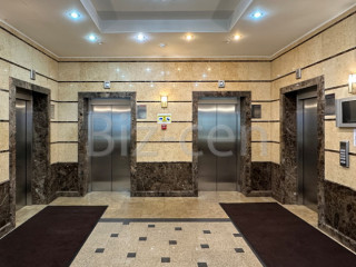 Фотография Аренда офиса, 56 м² , Ракетный бульвар 16  №6