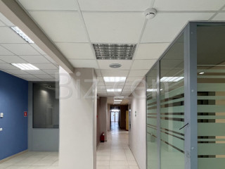 Фотография Аренда офиса, 60 м² , Новодмитровская улица 2Б  №9