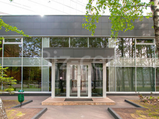 Фотография Аренда офиса, 60 м² , Новодмитровская улица 2Б  №11