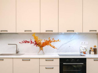 Фотография Продажа офиса, 55 м² , Ленинградское шоссе 228Бс1  №26