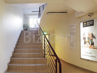 Фотография Аренда офиса, 29 м² , улица Петровка 27  №7