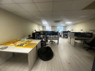 Фотография Аренда офиса, 153 м² , Старокалужское шоссе 62  №4 Фотография Аренда офиса, 153 м² , Старокалужское шоссе 62  №4