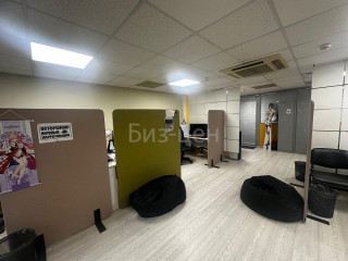 Фотография Аренда офиса, 153 м² , Старокалужское шоссе 62  №1