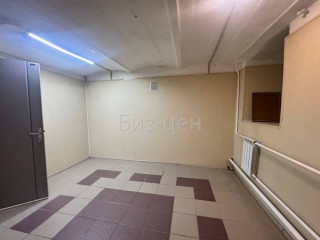 Фотография Аренда офиса, 176 м² , Докучаев переулок 11  №6