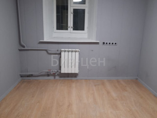 Фотография Аренда офиса, 176 м² , Докучаев переулок 11  №3