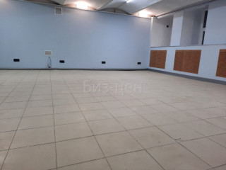 Фотография Аренда офиса, 176 м² , Докучаев переулок 11  №2