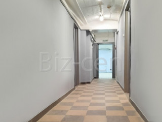 Фотография Аренда офиса, 176 м² , Докучаев переулок 11  №12